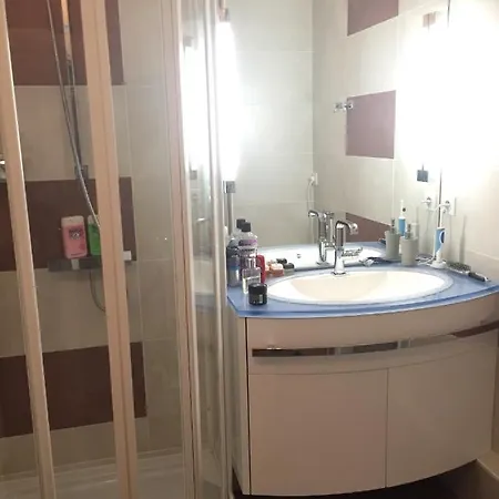 Tres Bel Vue Maine アンジェ